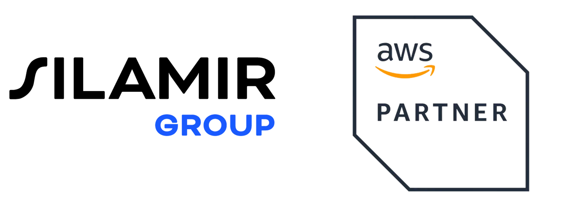 composite silamir aws