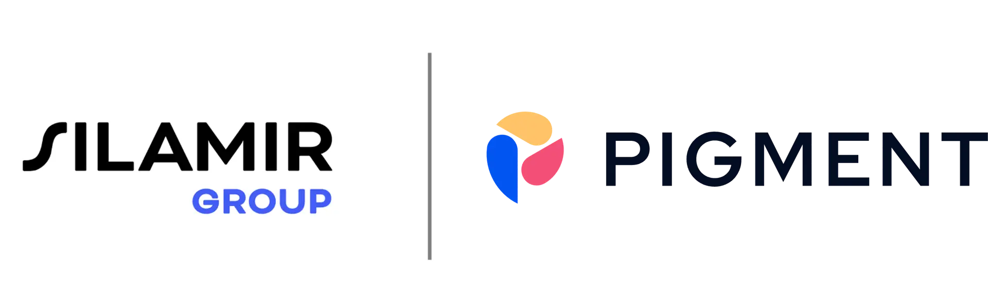 composite pigment