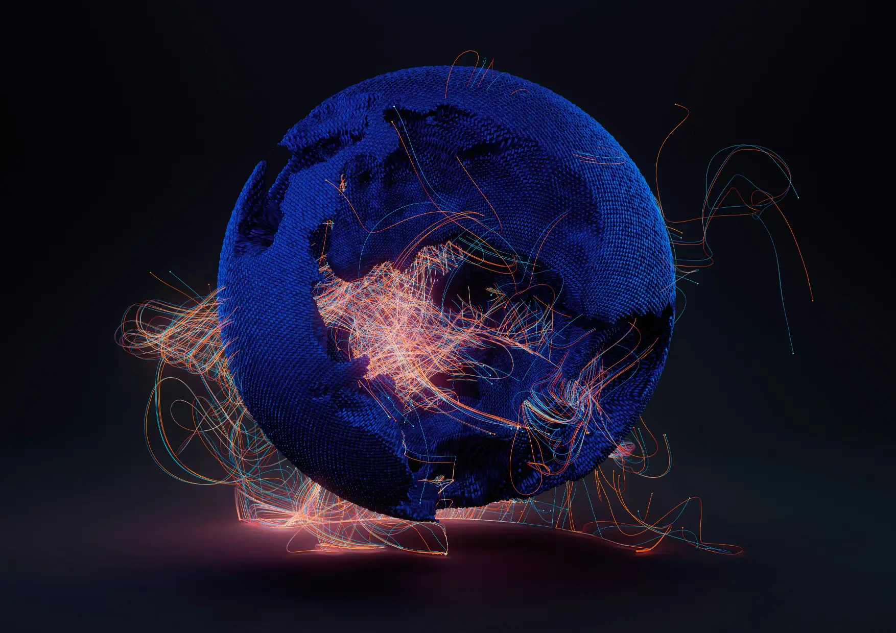 and machines fqvode03hoa unsplash