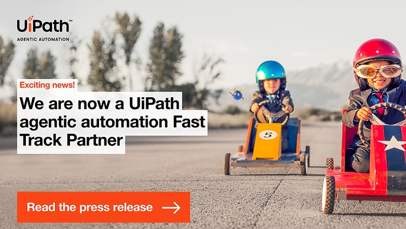 fast track generic1 linkedin