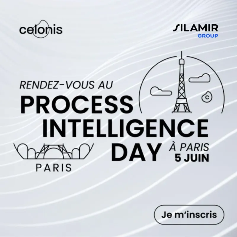process intelligent day 5 06 2025