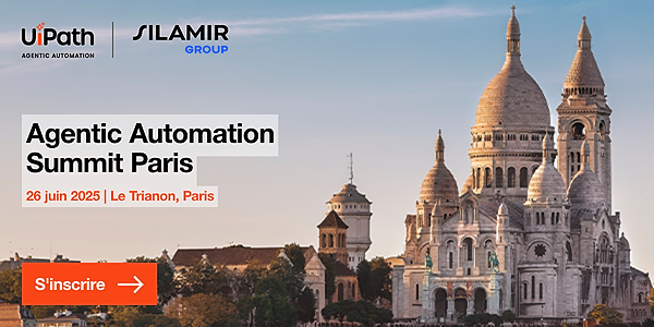 silamir sponsoring agentic summit v2 (1)