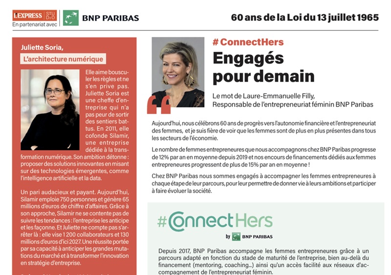 article page 6