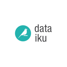logo dataiku (1)