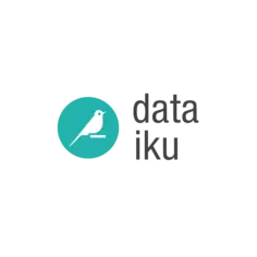 logo dataiku (1)