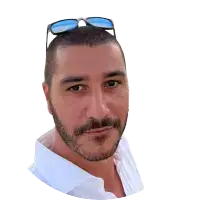 berkane chenaoui