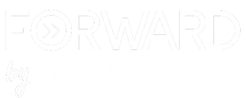 forward (500 x 200 px)