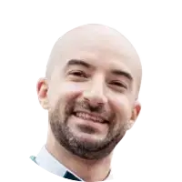 jeremy bron