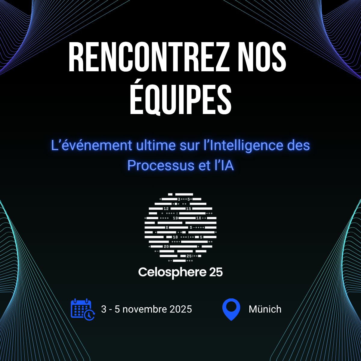 silamir celosphere 2025