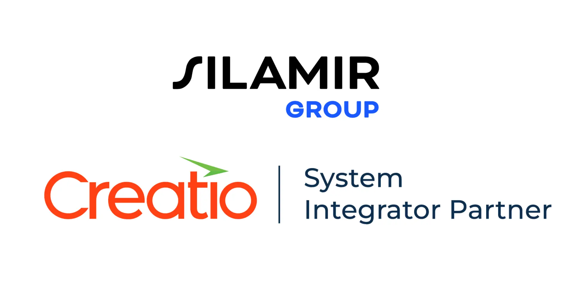 creatio partnership banner (1)