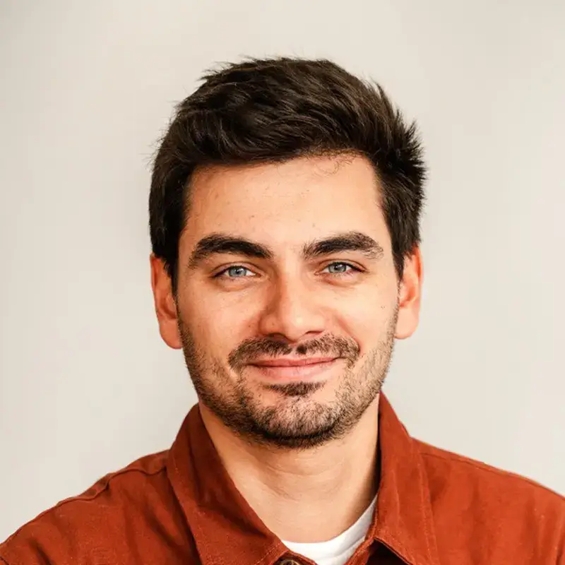 antoine cavelius celonis