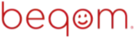 beqom
