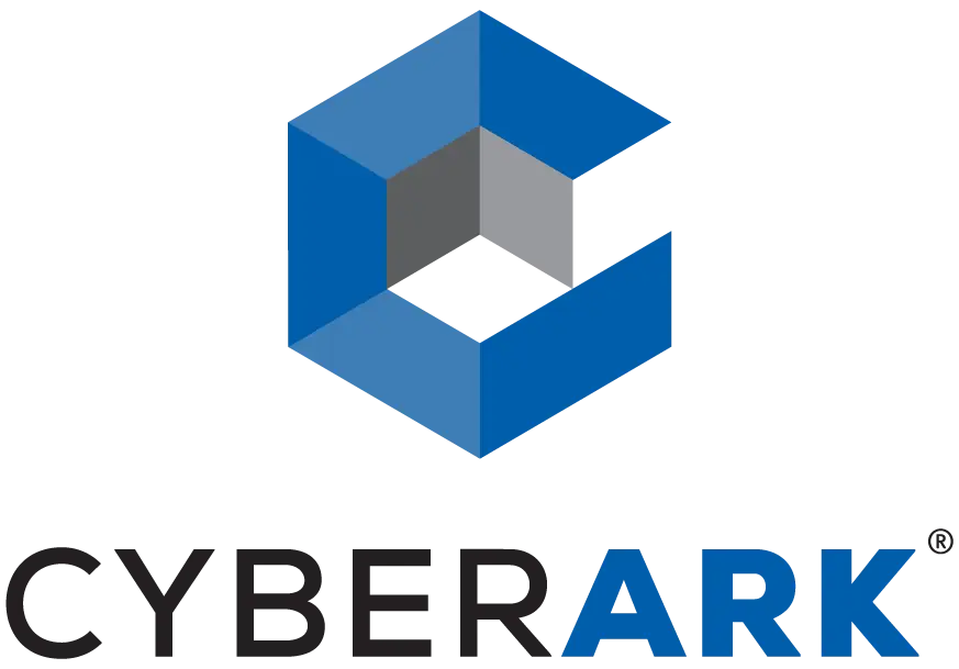 cyberark