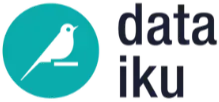 dataiku