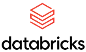 databricks
