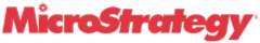 microstrategy