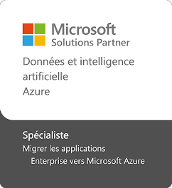 microsoft solutions partner