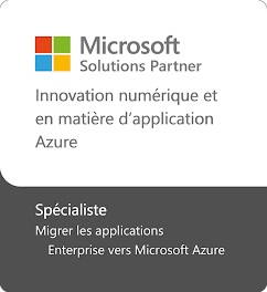 microsoft solutions partner 2