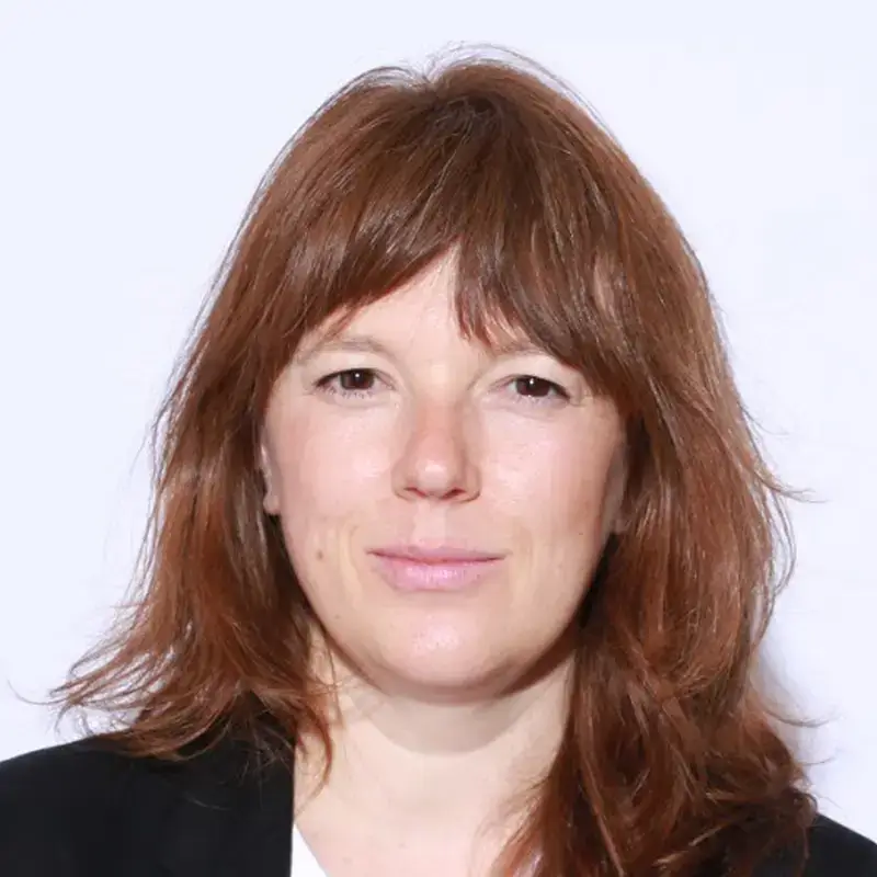 natalia shuliak make