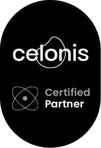 partner program certified 4 e1641987705443