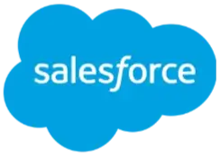 salesforce