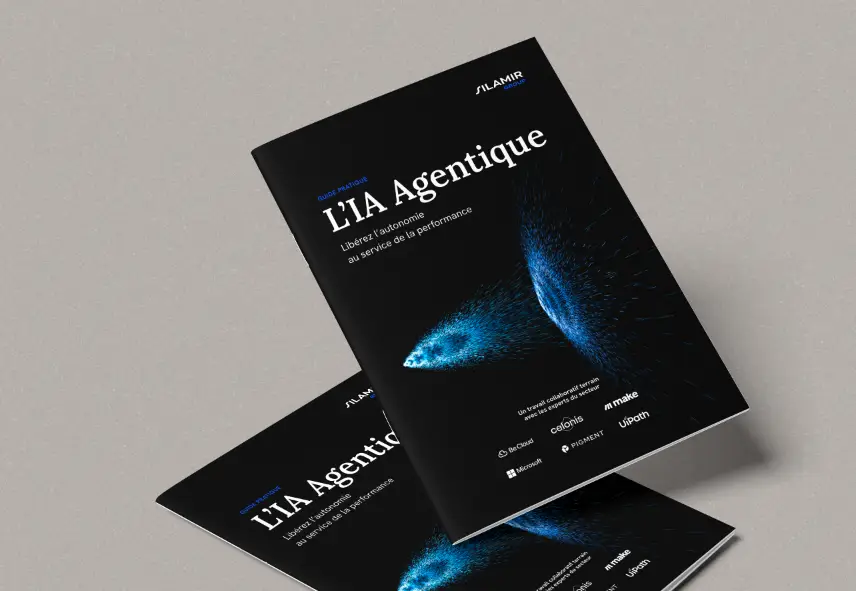 screenshot 2026 01 21 at 15.11.26