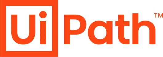 uipath 2019 corporate logo