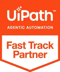 uipath