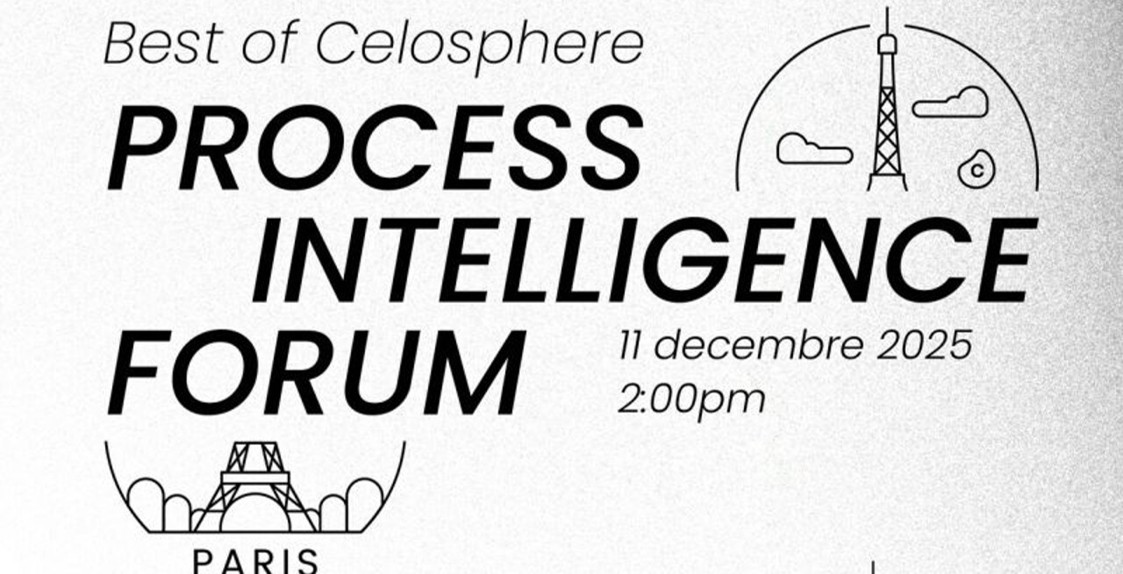 best of celosphere bis