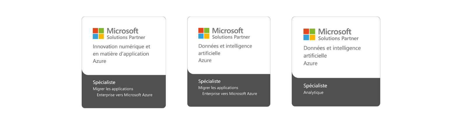 bandeau web microsoft