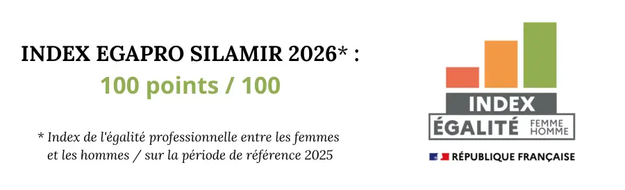 index egapro 2026 (1)