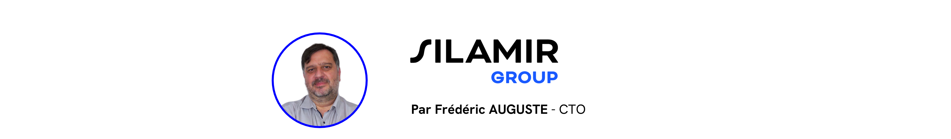 bannière frédéric