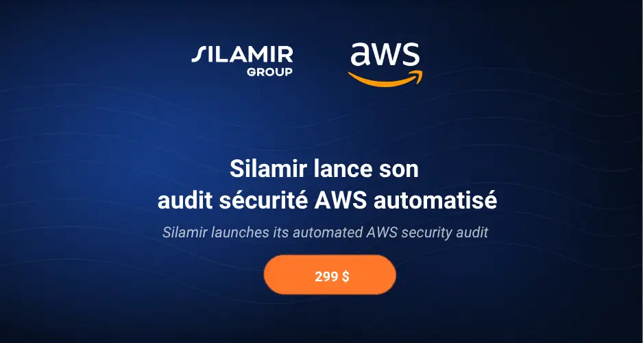 audit sécurité aws by silamir (4)
