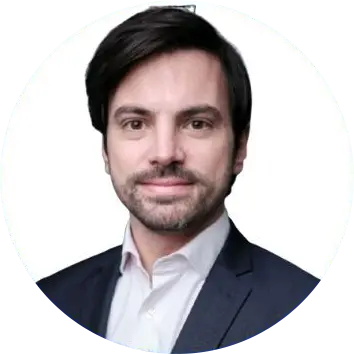 guillaume paturel