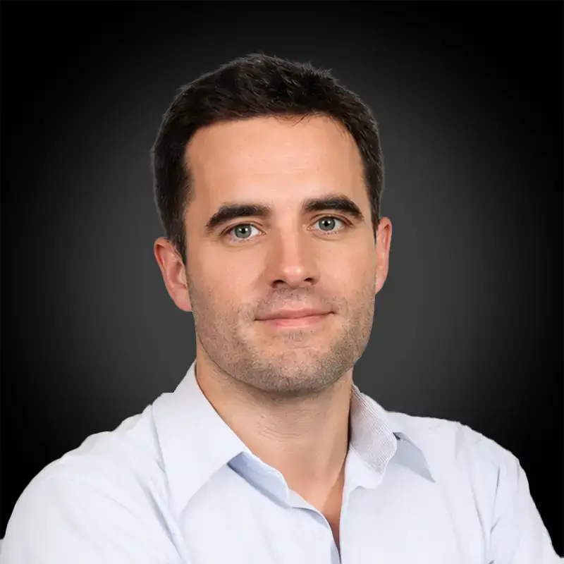 matthieu voisin