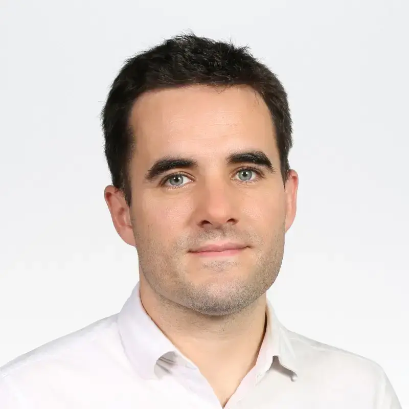 matthieu voisin