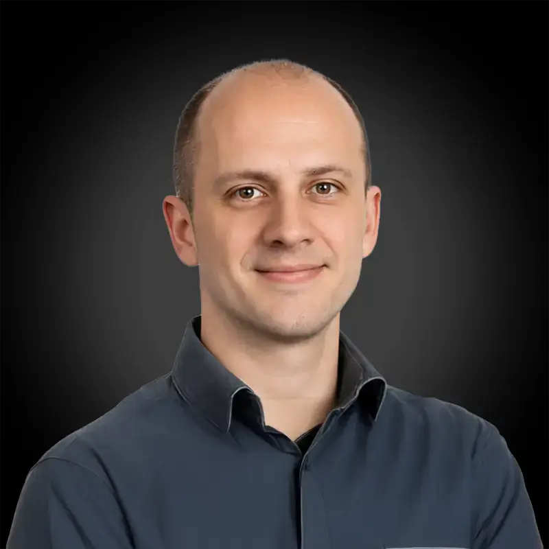 stephane arenas