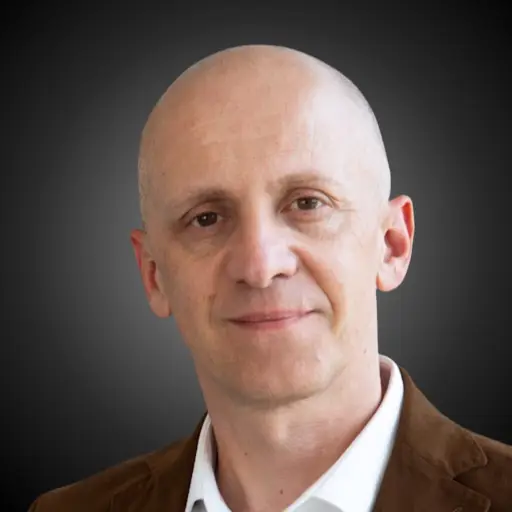 stéphane sonepar fond noir