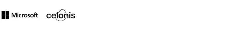 partners logo