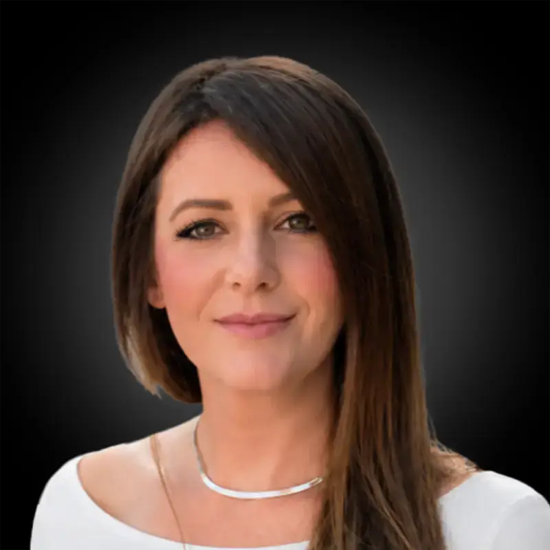 andrada covaci