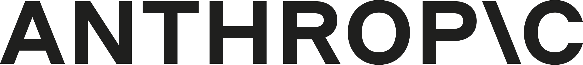 anthropic logo.svg
