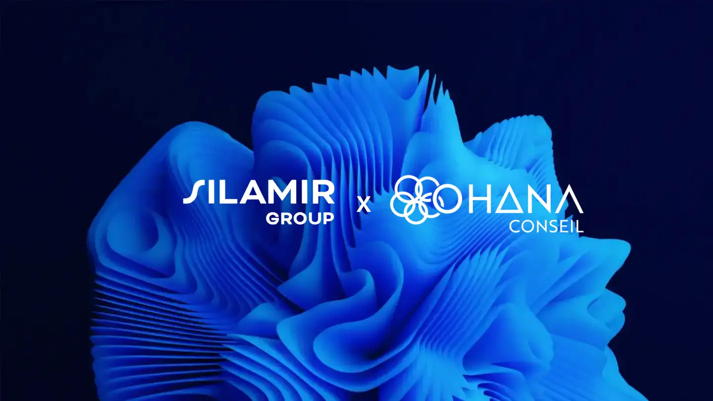 header silamir x ohana septembre 2026