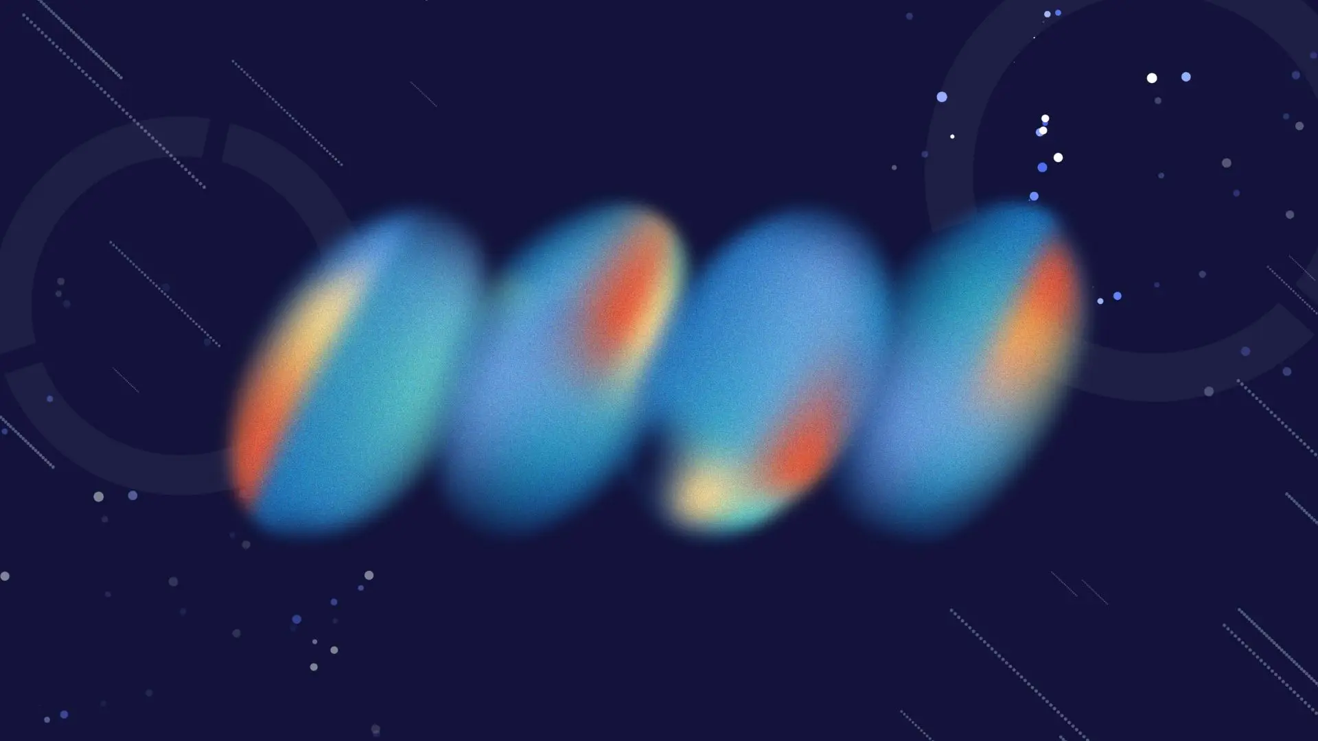 openhealth company réduit ses temps de réponse jusqu’à 50 fois avec silamir et claude