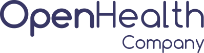 openhealthco b1ivbsiw