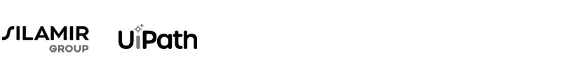 partners logo