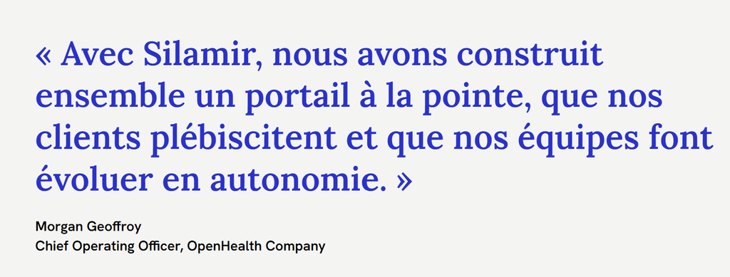 quote ohc