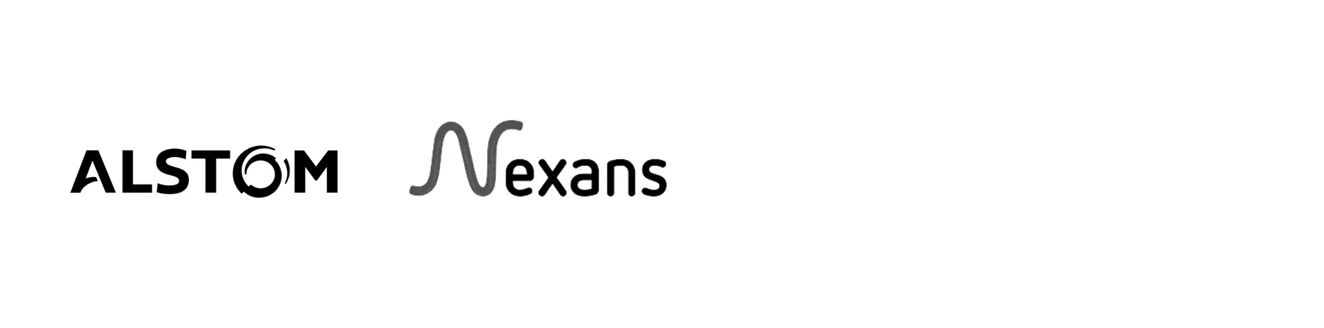 bloc alstom et nexans 2