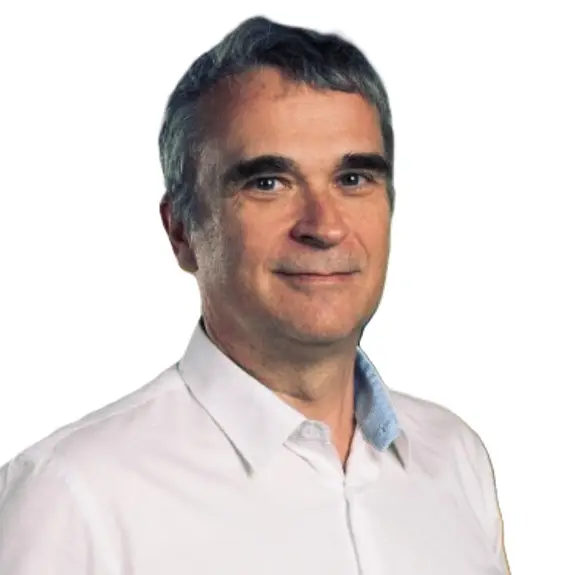 guillaume rabier