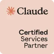 partner badge certified png (chip)