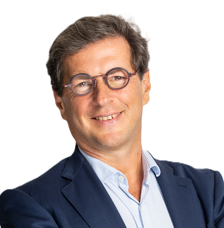 stéphane bloch avocat associé ogletree paris 10